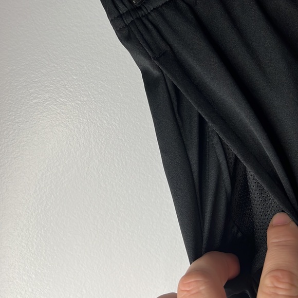 Nike sweat pants - Picture 4 of 8